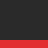 rock-groups-of-the-70s.pages.dev favicon